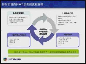 bpm视频,揭秘业务流程管理奥秘