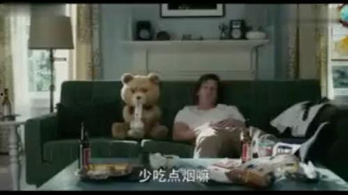 安吉星视频搞笑四川话,笑料连连！