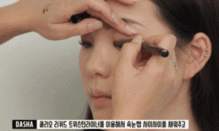 高光笔化妆视频,打造立体妆容的神奇工具