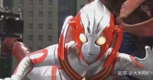 女奥特曼h视频,揭秘宇宙守护者的神秘恋情